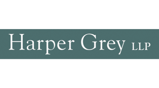Harper Grey LLP