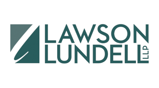 Lawson Lundell LLP