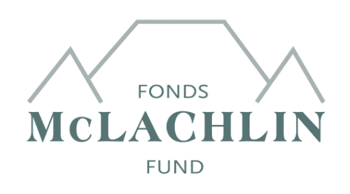 Fonds McLachlin Fund