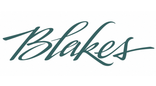 Blakes Logo