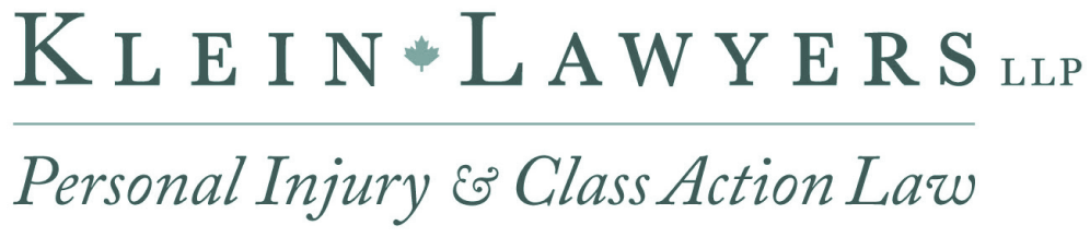 Klein Lawyers