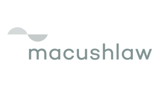 Macushlaw logo