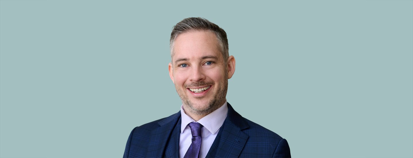 Peter Sorensen wide profile photo