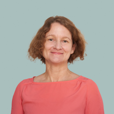 Magal Huberman